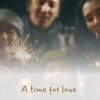 Please Love Me Forever - Cathy Jean&Roommates