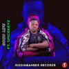 Good Life(feat. Spicekeyz) - Riddimbanger&Spicekeyz