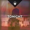 Tonight(feat. Coline) - Sander W.&Coline