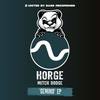 Gemino (Mitch Dodge Tech House Remix) - Horge&Mitch Dodge