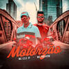 Motorzão (Explicit) - Mc Lele JP&Mc JhoJhow