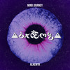 Mind Journey - Alkemya