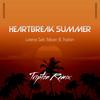 Heartbreak Summer (Tripton Remix) - Lorena Sell&Fabian B&Tripton