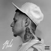 All I Need (Explicit) - Cng