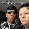 Apocalypse - Octane the Hood Apostle