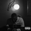 Getting Used To (Explicit) - FatMacc