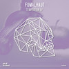 I Don't Wanna Play (Original Mix) - Fomalhaut
