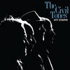 One Day, Again and Again - The Civil Tones
