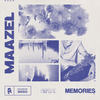 Memories - Maazel
