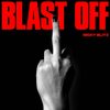 Blast Off - Nicky Blitz