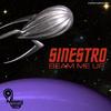 Beam Me Up (Groovslang Remix) - Sinestro