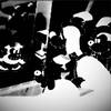 Potion - Rudist Production