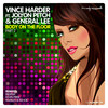 Body on the Foor (Kevin Prise Remix) - Jolyon Petch&Vince Harder&General Lee&Kevin Prise