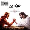 Unforgiveness (Explicit) - Lil Mani