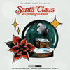 Santa Claus Is Coming to Town - The Honest Heart Collective&J. Fred Coots&Haven Gillespie