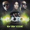 By My Side (Single Edit) - Blactro&Triple C&J Lourenzo&Jen Noel