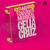 Changó Ta' Veni - La Sonora Matancera&Celia Cruz