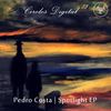 Universe (Original Mix) - Pedro Costa