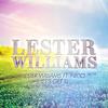Let's Get Ill (Extended Mix) - Lester Williams&Unknown Singer