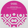 Hold Me Close (Joluca Remix) - Grooveyard&Joluca&Benjamin Tirrell&John R Davis III