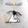Days Of Grey - Revolve