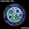 Dance Lapse (Extended) - Prok & Fitch&Sosa UK&Ben Prokopowicz&James Fitchett&Jay Bradford&Alexander George Edward Crossan&Cassia O’Reilly&Doyelle Mitchell&Zack Sekoff