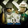 Le Damos Jet Blue - Don Miguelo&Musicologo