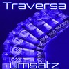 Umsatz (Explicit) - Traversa