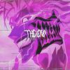 THE END (Explicit) - $pidxrs?808
