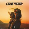 Like That - BASTL&LUPEX&Robbie Rosen&Bastian von dem Bruch&Jessica Lattman&Robert Rosen&Sebastian Leitl