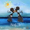 In My Pocket (Prod. By Cassius Jay) - Dora&Dolly