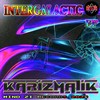 Get the Feeling - Karizmatik