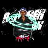 REBOLANDO REBOLA (RV PARA O MUNDO) - DJ EDUARDO REMIX