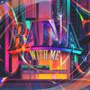 BAILA with me - BM2&Harmoob