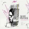 It Is What It Is - Blake Strange