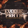Evoque Prata (Kof Remix|Explicit) - Mc Menor HR&mc menor sg&Dj Escobar&KOF