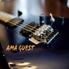 Ama Guest - Tucker&Skaps the Deejay