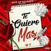 Te Quiero Mas (Explicit) - Nelly Nelz&Dowba Montana