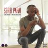 Serei Papai (Explicit) - Edy Shine&Werick Silva