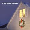 Everybody's Home - Daniell Hollobaugh&Eric Mcneely&Danielle Hollobaugh