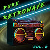 This Moment Forever (Radio Wolf Remix) - Futurecop!&Parallels