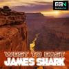West To East (Original Mix) - James Shark