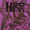 Nexuses - Hess