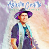 Zamba de la Bailarina - Agustin Castillo&Francisco Leonardo Sanchez&Jose Rios