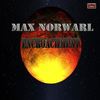 Encroachment (Original Mix) - Max Norwarl