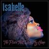 The Place That Was My Home(Instrumental Version) - Isabelle