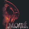 Voice the Relapse - Moiré