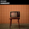 Hangover - Rico Buda