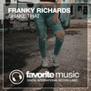 Shake That (Original Mix) - Franky Richards