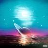 Ride(feat. FILL & JAKS) (Remix|Explicit) - Deprimidos&Fill&Jaks
